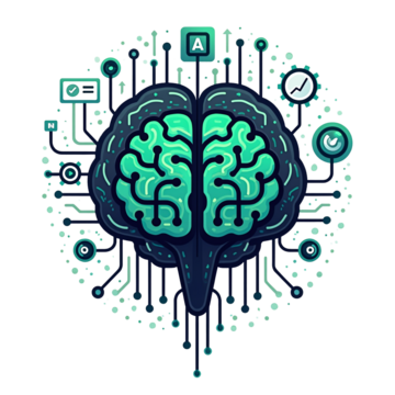 AI Press - هوش مصنوعی