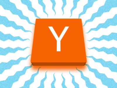 ۹ استارتاپ جذاب دمو دی وای‌کامبینیتور
