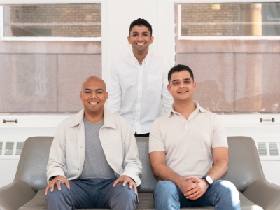 گوگل ونچرز روی استارتاپ ابزار توسعه آهنگری دوباره سرمایه‌گذاری کرد؛ فقط ۴ ماه پس از دور اول