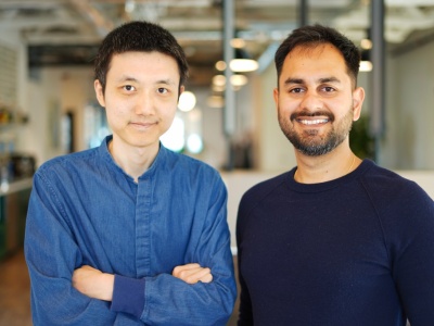 استارتاپ هوش مصنوعی صدایی Keplar جایگزین تحقیقات بازاری سنتی می‌شود