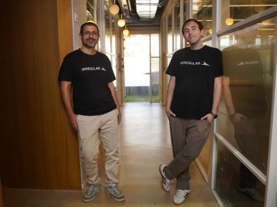 سرمایه‌گذاری 80 میلیون دلاری برای رمزگشایی امنیت مدل‌های پیشرفته هوش مصنوعی