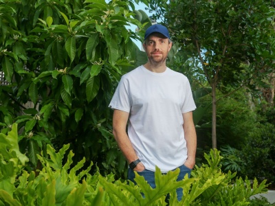 آتلسیان DX، پلتفرم بهره‌وری توسعه‌دهنده را به مبلغ ۱ میلیارد دلار خرید