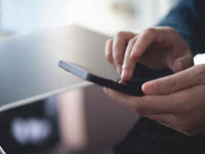 برنامه‌های موبایلی برای کد نویسی جادویی هنوز موفق به جلب توجه نشده‌اند