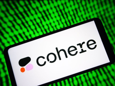افزایش ارزش Cohere به 7 میلیارد دلار و همکاری با AMD