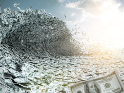 گوگل کلود: به دنبال شکار نسل بعدی شرکت‌های هوش مصنوعی