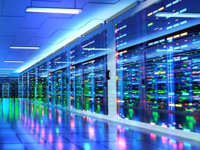 موتور جدید Clarifai سرعت و هزینه مدل‌های هوش مصنوعی را کاهش می‌دهد