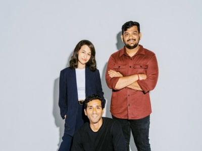 حمایت استیفن کری از استارتاپ AI برای بهبود زنجیره تأمین غذا