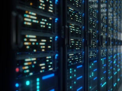 توافق‌های میلیارد دلاری زیرساختی که باعث رونق هوش مصنوعی می‌شود