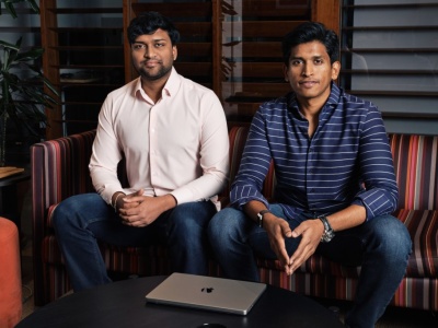 هوش مصنوعی جایگزین اکسل در امور مالی