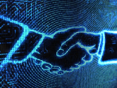 هوش مصنوعی و جستجوی تفاهم مشترک در دموکراسی