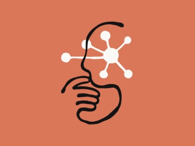 Anthropic مدل شگفت‌انگیز Claude Sonnet 4.5 را برای کدنویسی معرفی کرد