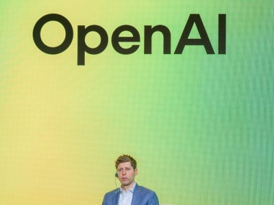 OpenAI اپلیکیشن سورا را به عنوان رقیبی برای تیک‌تاک راه‌اندازی می‌کند