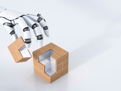 بودجه ۳۰۰ میلیونی برای خودکارسازی علم توسط پژوهشگران سابق OpenAI و DeepMind