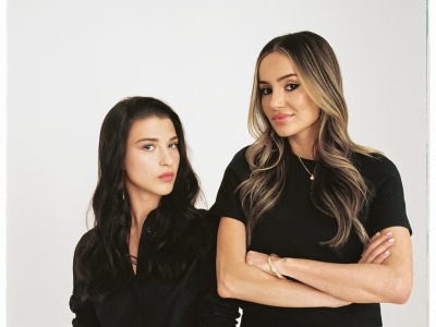 تکینگی در خرید آنلاین برای نسل Z با کمک فیابی