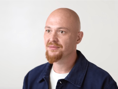 پس از نه سال، Replit بالاخره بازار خود را پیدا کرد