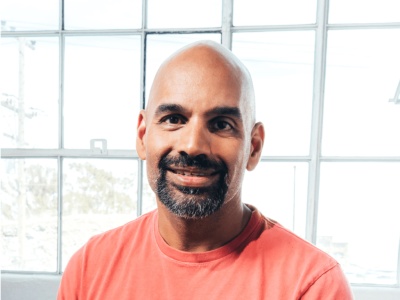 استارتاپ جدید ناوین رائو در راه کسب ۵ میلیارد دلار ارزش‌گذاری