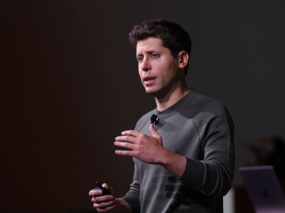 چه انتظاراتی از DevDay 2025 OpenAI داریم و چطور آن را تماشا کنیم