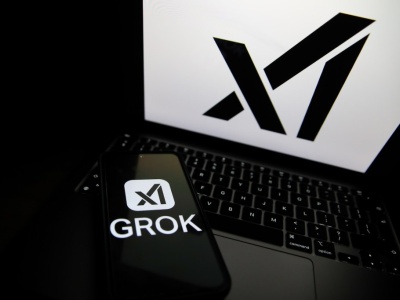 استخدام بانکی سابق مورگان استنلی به عنوان مدیر مالی در xAI