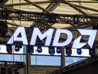 توضیحات تحلیل‌گران درباره خرید چیپ‌های AMD توسط OpenAI