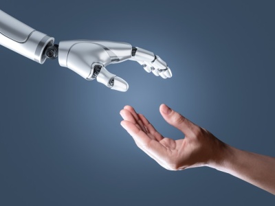 جهان هنوز برای ربات‌های انسان‌نما آماده نیست