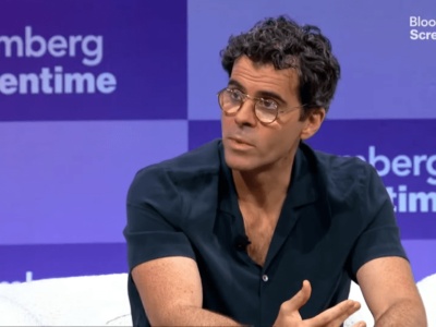 آدام موسری و چالش‌های هوش مصنوعی: فرصت یا تهدید؟