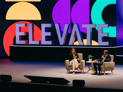 دوراهی سخت‌گشا: ماموریت غیرممکن کریس لهان و OpenAI