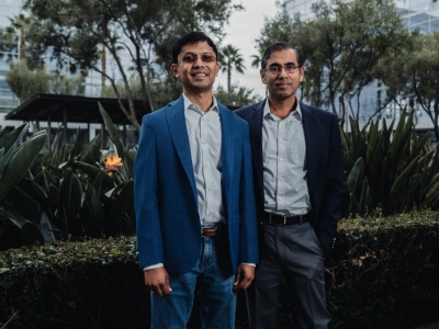 راه‌اندازی استارتاپ Viven برای ایجاد دوقلوهای دیجیتال با سرمایه‌گذاری ۳۵ میلیون دلاری