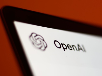 هیاهوی ریاضیاتی از سوی OpenAI