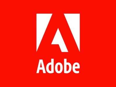 ادوبی خدمات سفارشی سازی مدل‌های هوش مصنوعی مولد را برای شرکت‌ها راه‌اندازی کرد