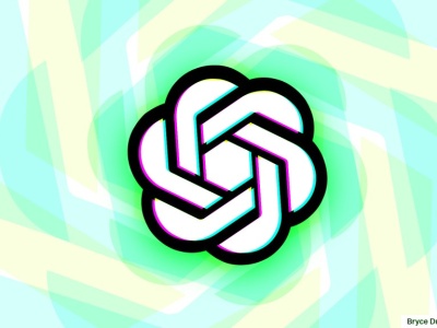 ChatGPT Atlas: رونمایی از مرورگر هوش مصنوعی OpenAI