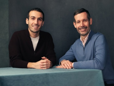 شاتل ۶ میلیون دلار برای رفع مشکل تنپایی جمع‌آوری کرد