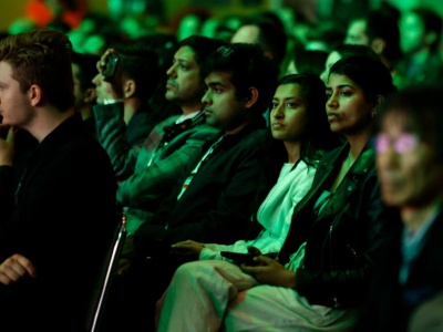 تخفیف لحظه آخری TechCrunch Disrupt 2025: 60٪ تخفیف همراه با بلیط دوم