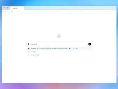 آتلس OpenAI و نقش مهم‌تر ChatGPT نسبت به وب‌گردی