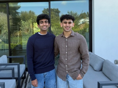 دروپ‌اوت‌های ۲۰ ساله و موفقیت توربو AI با ۵ میلیون کاربر