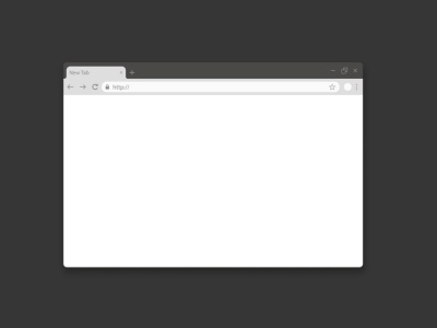 خطرات امنیتی بارز مرورگرهای هوشمند مجهز به هوش مصنوعی