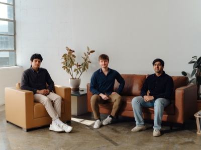 مرکور به ارزش ۱۰ میلیارد دلاری رسید با سرمایه‌گذاری ۳۵۰ میلیون دلاری