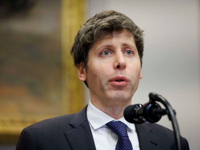 بیش از یک میلیون گفتگو درباره خودکشی هفته‌ای با ChatGPT انجام می‌شود