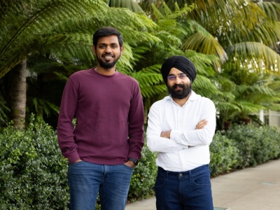 Mem0 حافظهٔ اپ‌های هوش مصنوعی را با ۲۴ میلیون دلار بودجه تقویت می‌کند