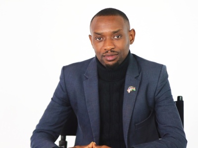 الئو AI قصد دارد سیستم ایمنی برای هوش مصنوعی باشد، بررسی کنید در Disrupt 2025