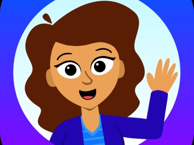 سوپر معلم: ساخت یک معلم خصوصی هوش مصنوعی برای دبستان‌ها