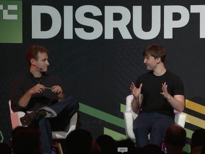 روشی نوین برای مراکز هوش مصنوعی: استفاده از دانش پیشین کارمندان سابق