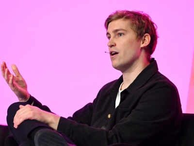 مدیر عامل ElevenLabs: مدل‌های صوتی AI به مرور زمان به کالایی تبدیل می‌شوند