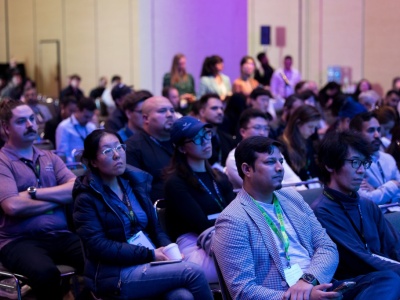 آرون لوی درباره چگونگی تغییر چشم‌انداز SaaS توسط هوش مصنوعی