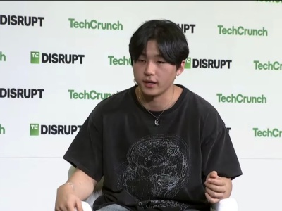 استراتژی بازاریابی ویروسی روی لی برای استارتاپ‌ها