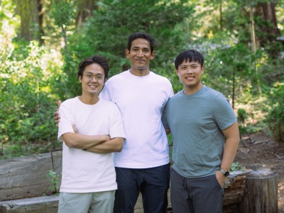 Bevel برای همراه سلامت هوشمند خود ۱۰ میلیون دلار جذب کرد