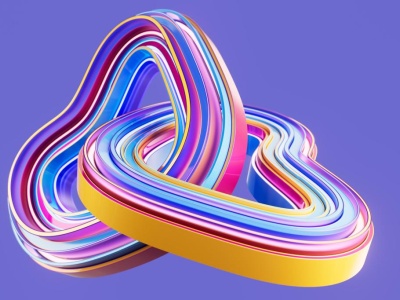 پرپلکسیتی قرارداد چند ساله با گتی ایمجز می‌بندد