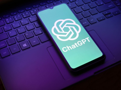 همه چیز درباره چت‌جی‌پی‌تی، چت‌بات هوشمند