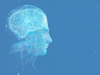 پژوهشگران LLM را در رباتی وارد کردند – و ربات به تقلید از رابین ویلیامز پرداخت