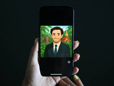 استودیو جیبلی و ناشران ژاپنی خواستار توقف آموزش‌های هوش مصنوعی اوپن‌ای‌آی شدند